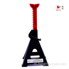 Arbeid sparen goedkope lage prijs garage stands